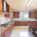 Villa Irlandais Alvor