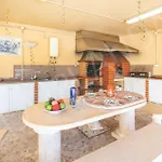 Irlandais Villa Alvor
