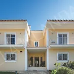 Irlandais * Alvor